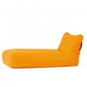 Hocker Sunbed Premium