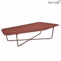 Table Basse Ultrasofa