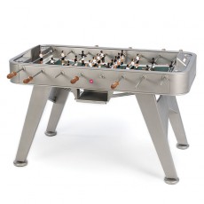 Foosball Außen RS #2