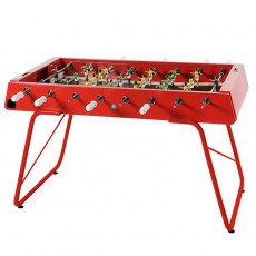 Foosball Außen RS #3