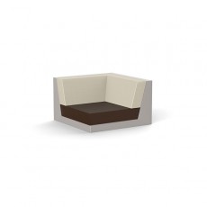 Pixel Sofa - Rechtes Modul