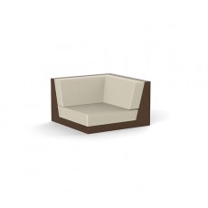 Pixel Sofa - Eckmodul