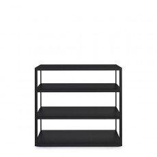 Module De Cuisine Open Kitchen Sideboard
