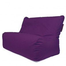 Sitzsack Sofa Sitz