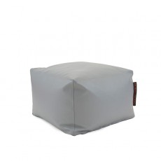 Hocker-Softbox-Premium