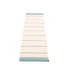 Tapis Belle Haze