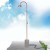 Dusche Aquart Lux