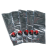 Zwei Taschen BIB 5L Packung
