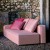 Sofa 2-Sitzer Dandy