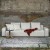 Sofa 3-Sitzer Dandy