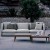 Sofa 3-Sitzer Double