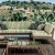 Modulares Sofa Teka
