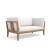 Schutzhülle Für Sofa Teka