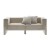 Sofa-Stunde