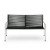 Sofa-D01