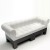 Modi-sofa