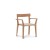 Housse De Protection Pour Chaise Avec Accoudoirs Teka