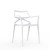 Coussin D'assise Pour Chaise Delta