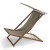 Schutzhülle Für Chaiselongue Orson