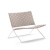 Schutzhülle Für Chaise Lounge Berenice
