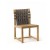 Housse De Protection Pour Chaise Network