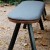 Coussin D'assise Pour Banc You And Me