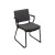 Sitzkissen / Ordner Für Mahlzeit Coral Chair