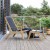 Deck Chair Skagen