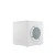 Light Cube XS-Funklautsprecher
