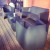 Pack Translation 1 Sofa, 2 Sessel + 1 Hocker