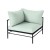 Ecksessel Shore Basalt