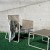 Sessel Harfe