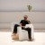 Fauteuil Jut