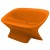 Couch / Sofa UBLO