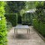 Tisch Nimio Cima Bluestone