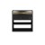BBQ Gas Grill