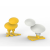 Happy Bird Small 