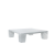 Ivy Square Couchtisch
