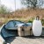 Die.Lampion Original SYNC Lampe