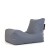 Osmanische Lounge Premium