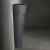 Wand-Pot Marcantonio An Der Wand