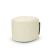 Puff Mini Premium Vlies