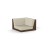 Pixel Sofa - Eckmodul