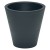 Topf Neue Topf 90