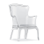 Sessel Pasha
