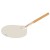 Pizza Backofen Forno Pizza Schaufel