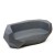 Sofa-Bett Für Kind Piedras