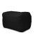 Pouf Plus Premium Molletonné