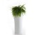 Pot 100 Knochen
