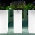 Topf Kube Hohe Slim Light